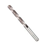 Broca Alpen Hss Pro 1,00 mm. [+17 variaciones de Medidas Disponibles]