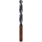 Broca Alpen Hss Sprint Master Ø 1,00 mm. (Blister 3 piezas) [+25 variaciones de Medidas Disponibles]