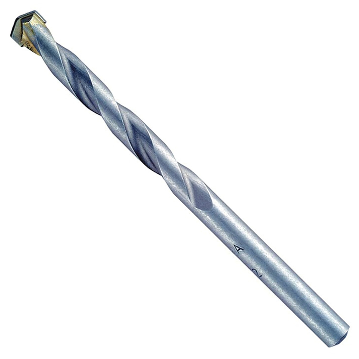 BROCAS PARA PAREDES