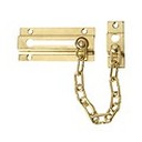 CADENAS DE SEGURIDAD PARA PUERTAS