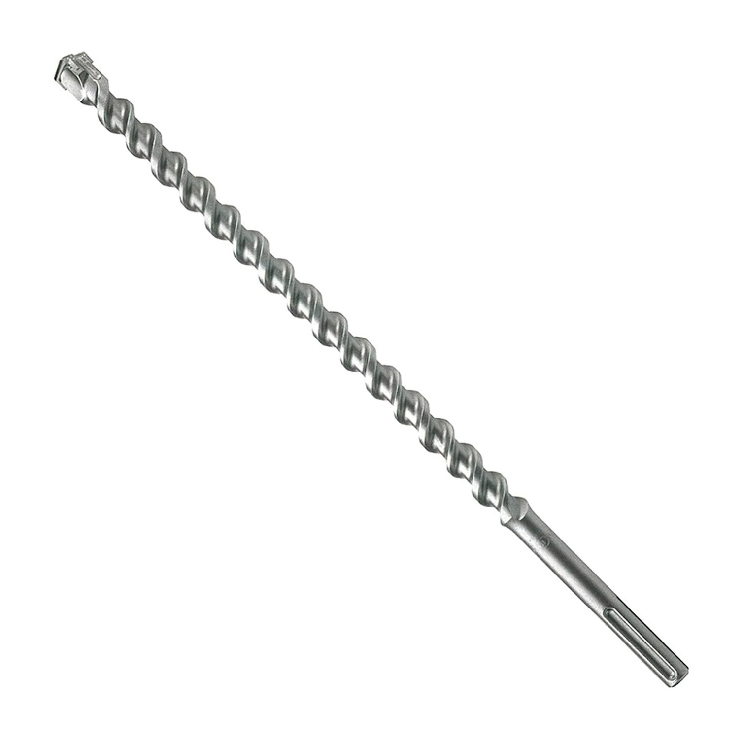 BROCAS SDS MAX