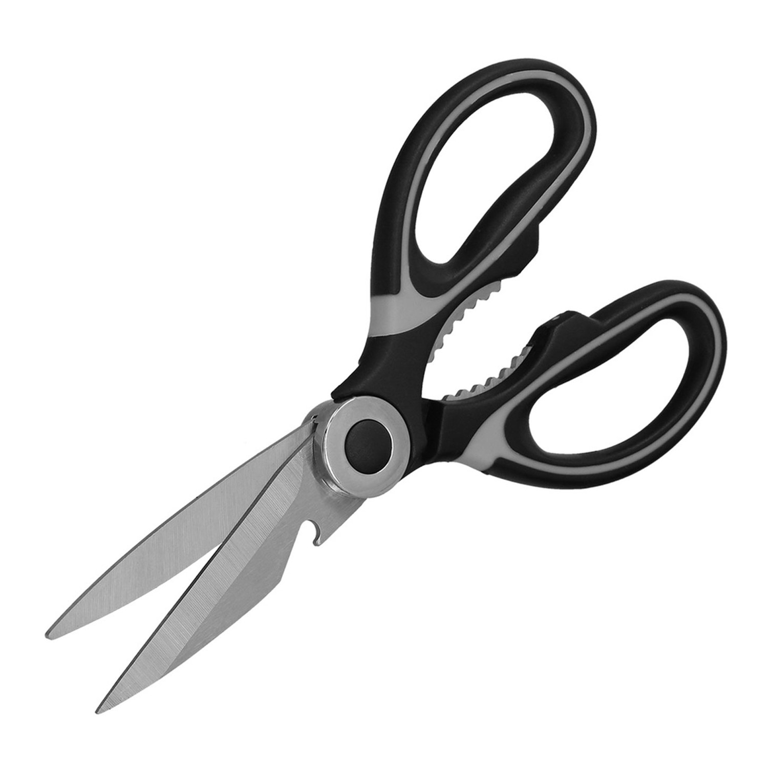 TIJERAS DE COCINA