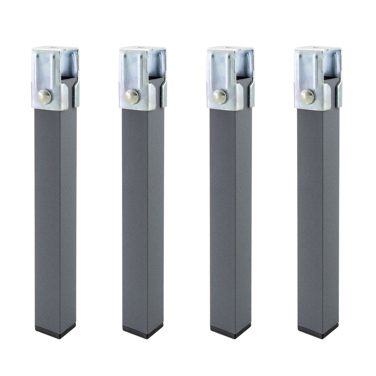 SOPORTES PARA SOMIER