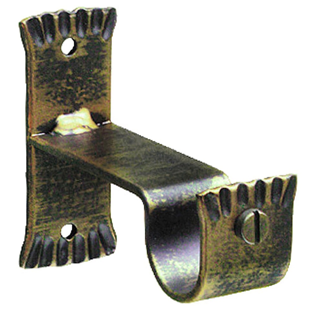 SOPORTES FORJA