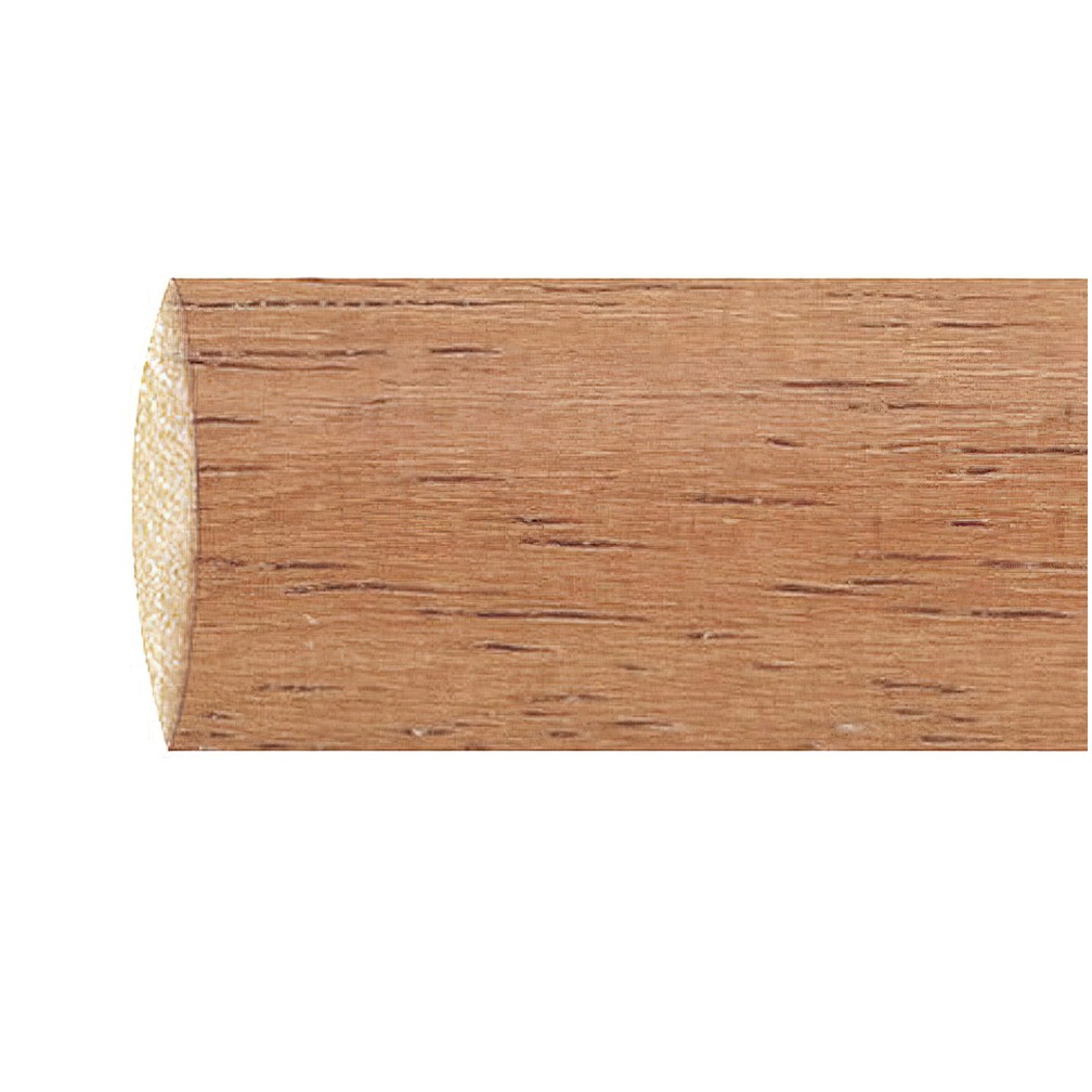 BARRAS DE MADERA