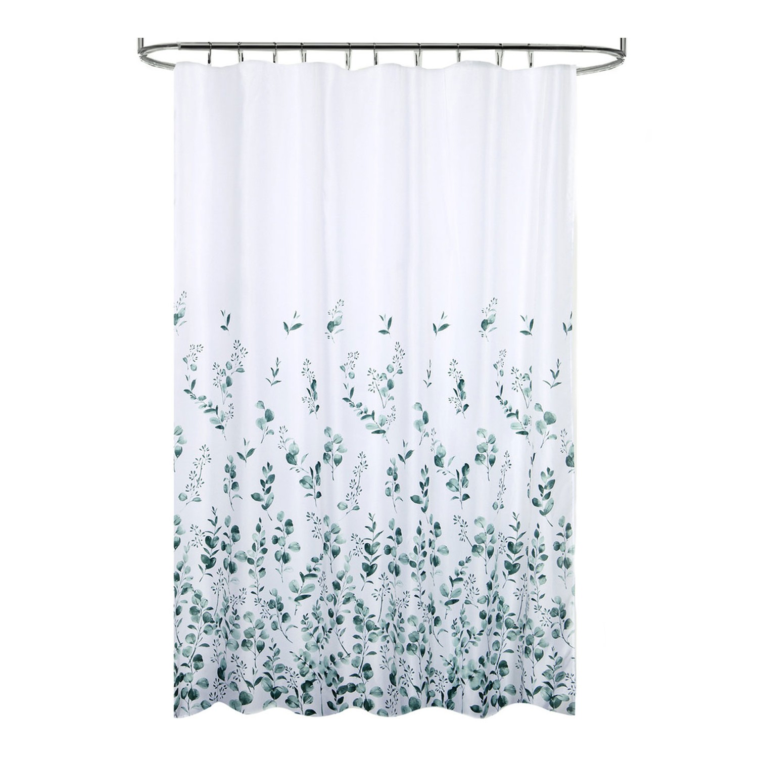 CORTINAS DE BA?O