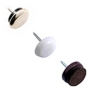 DESLIZANTES MUEBLES
