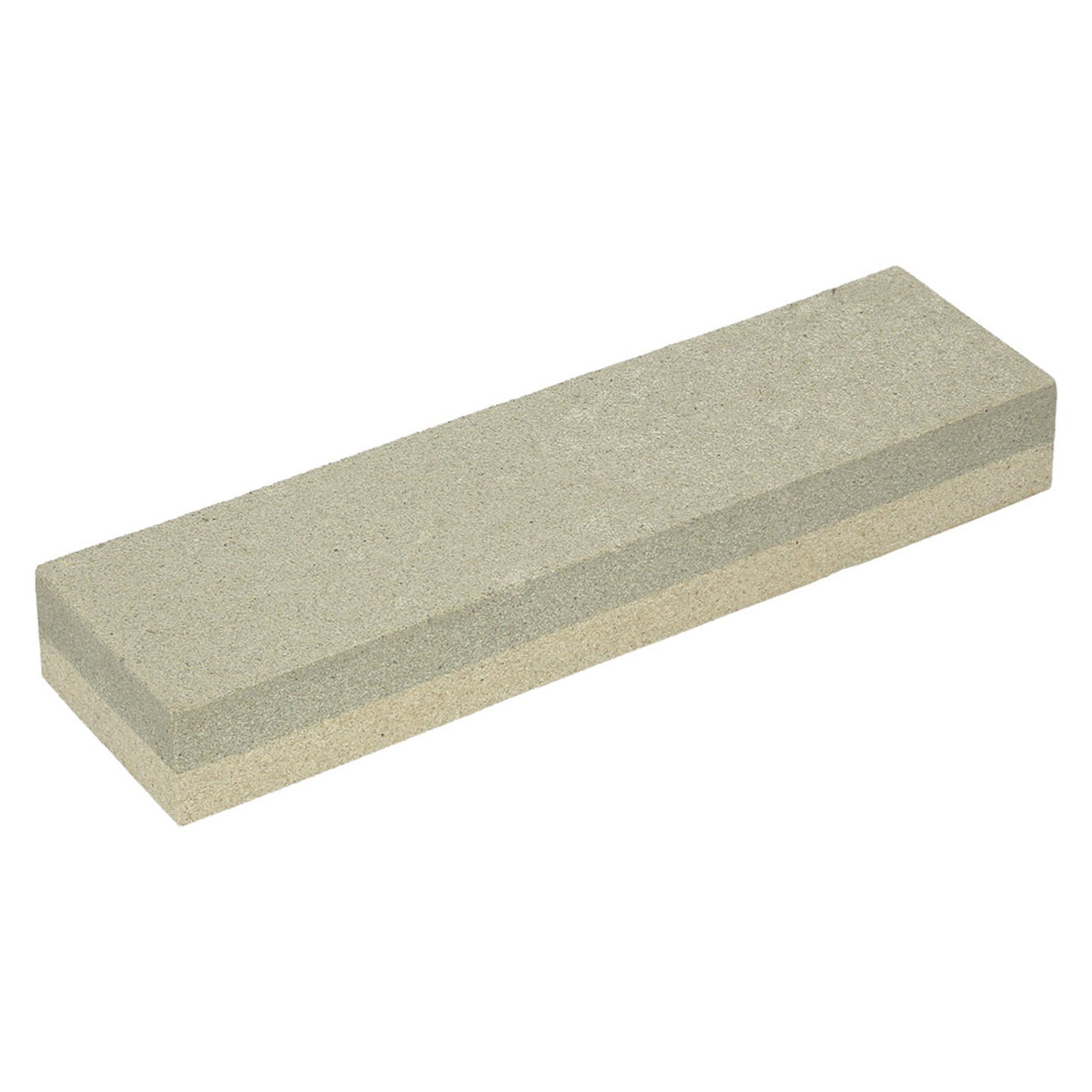 PIEDRAS DE AFILAR