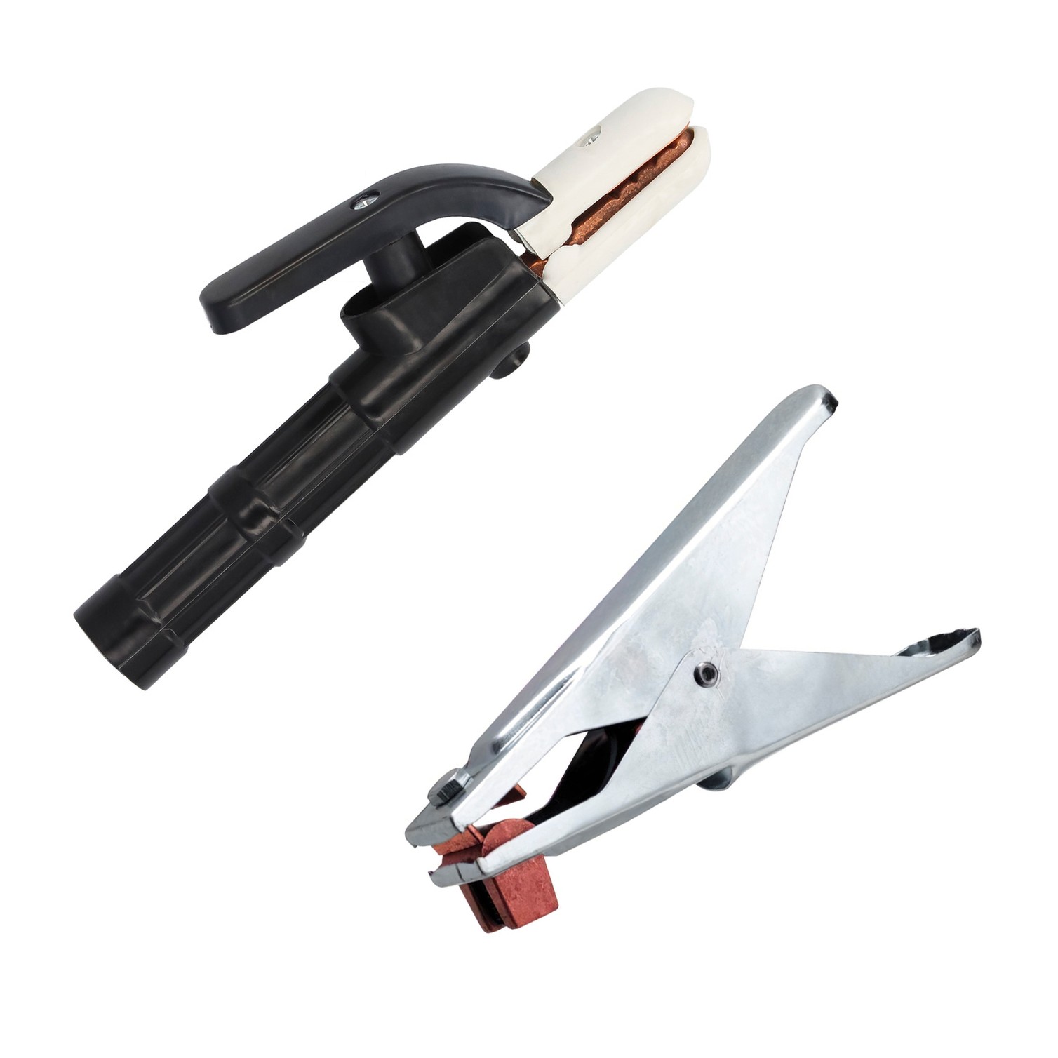 ACCESORIOS Y REPUESTOS PARA SOLDAR