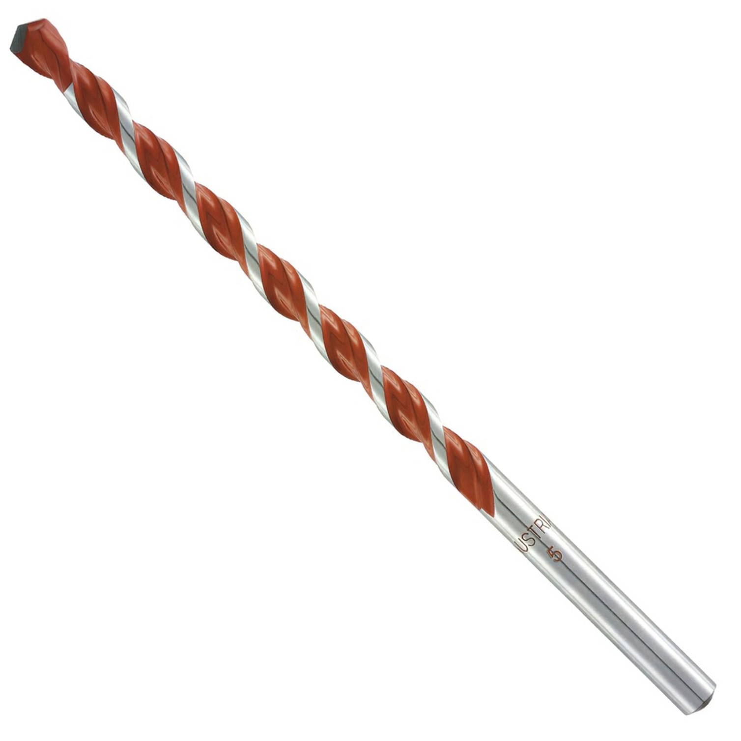 BROCAS
