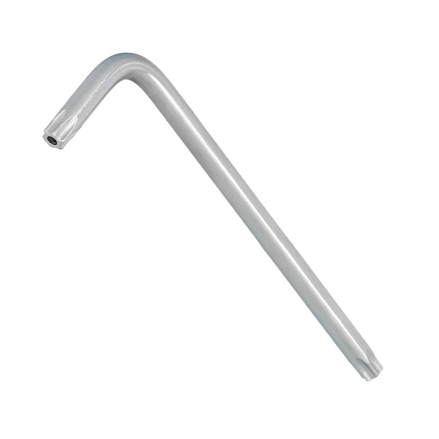 LLAVES TORX