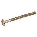TORNILLOS PARA TIRADORES MUEBLES