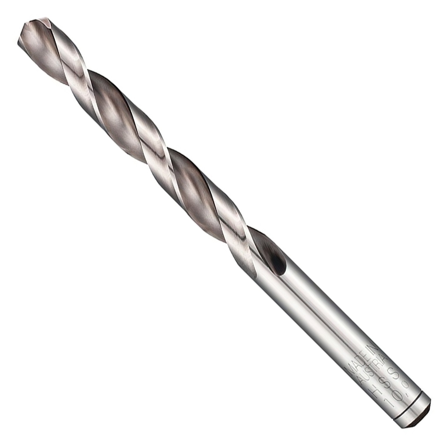 BROCAS HSS PRO
