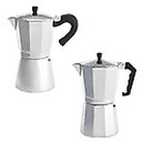 CAFETERAS