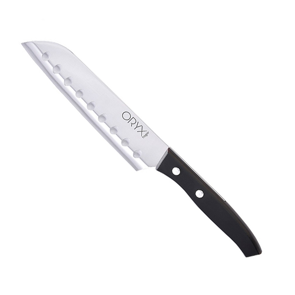 CUCHILLOS SERIE ASPEN