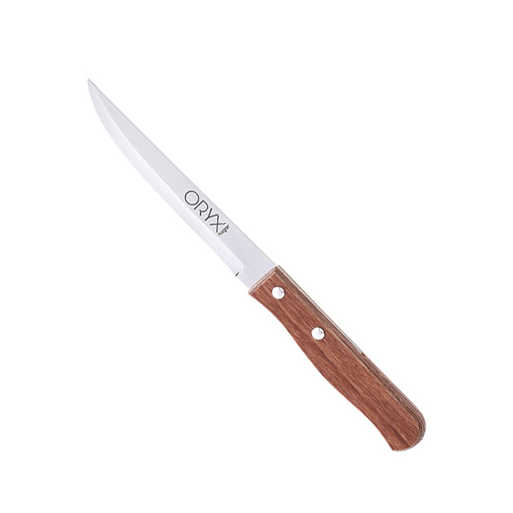 CUCHILLOS SERIE MONTANA