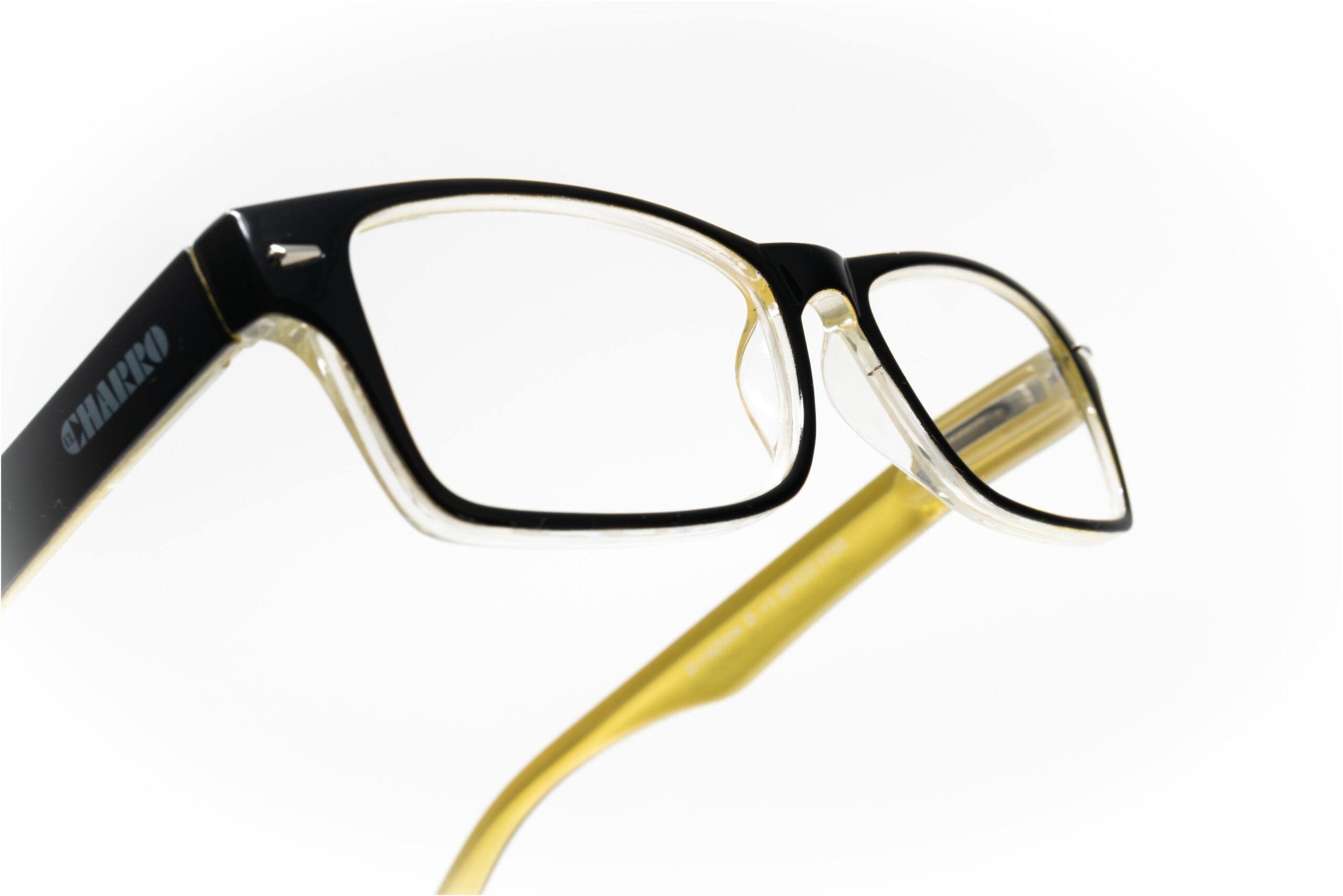 GAFAS DE LECTURA