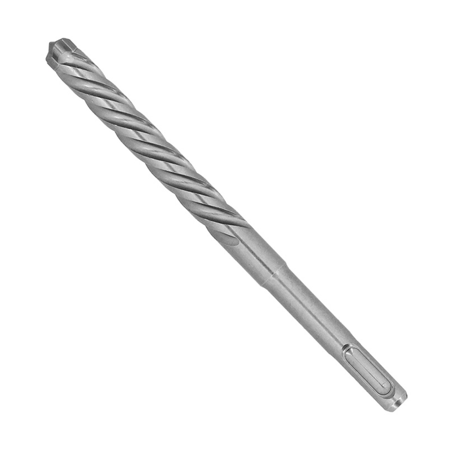 BROCAS SDS PLUS