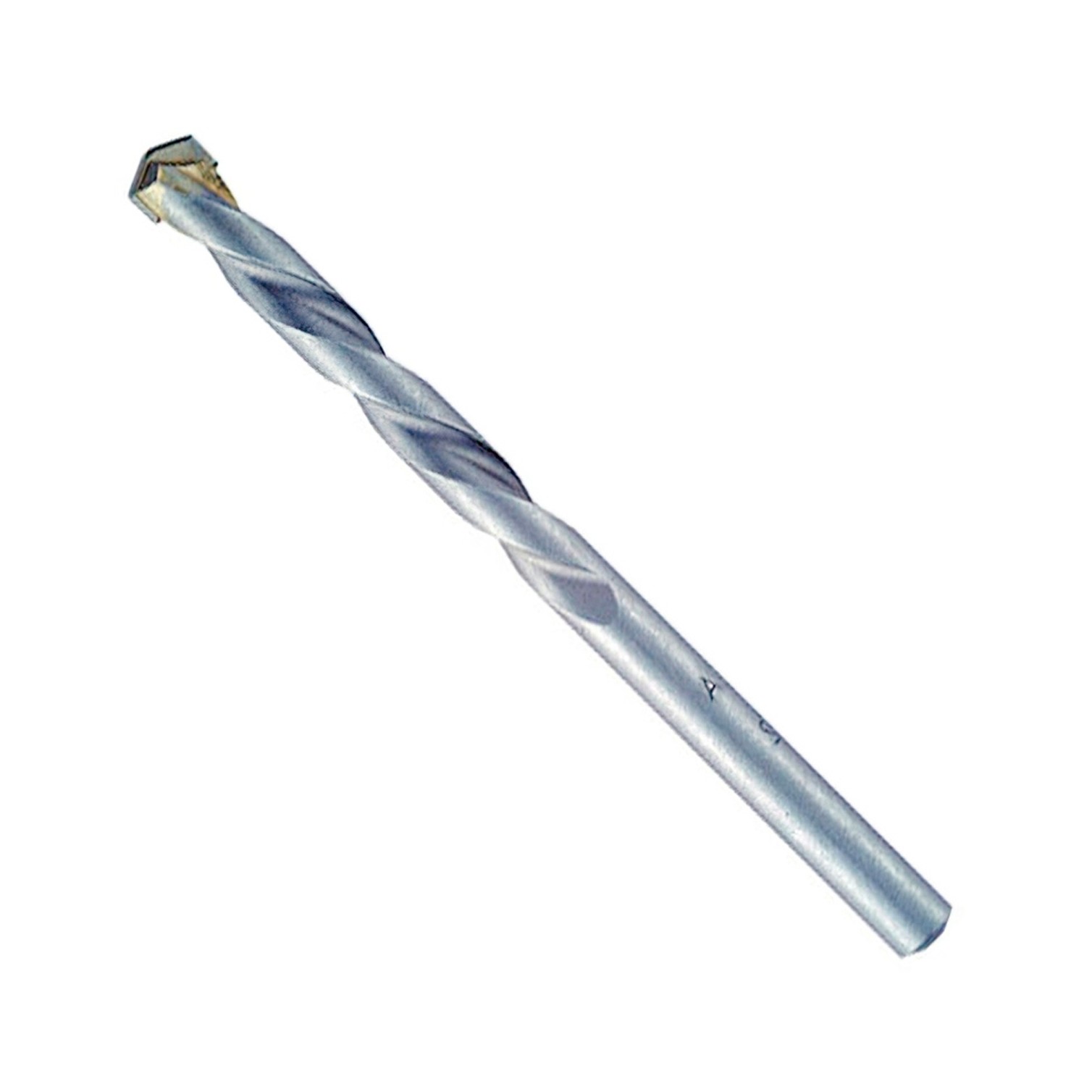 BROCAS WIDIA ALPEN
