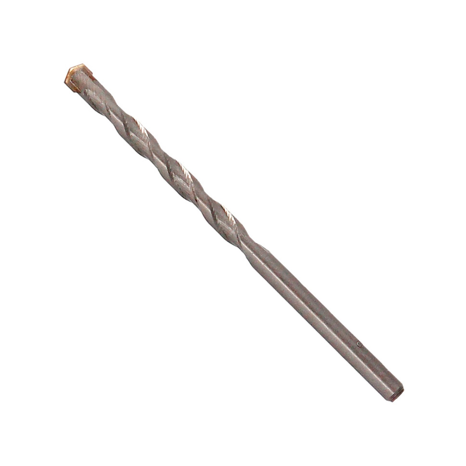 BROCAS WIDIA WOLFPACK