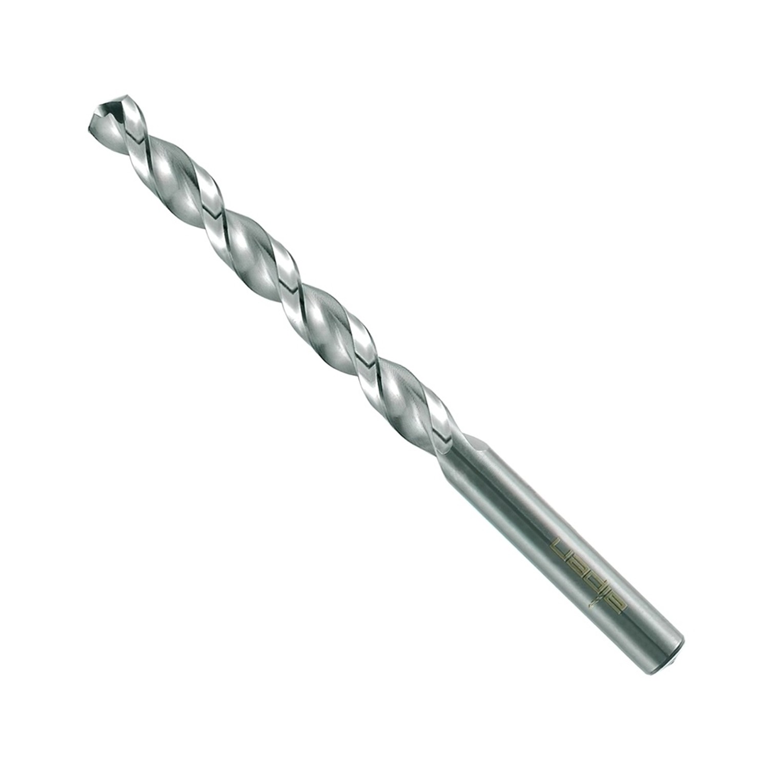 BROCAS COBALTO ALPEN