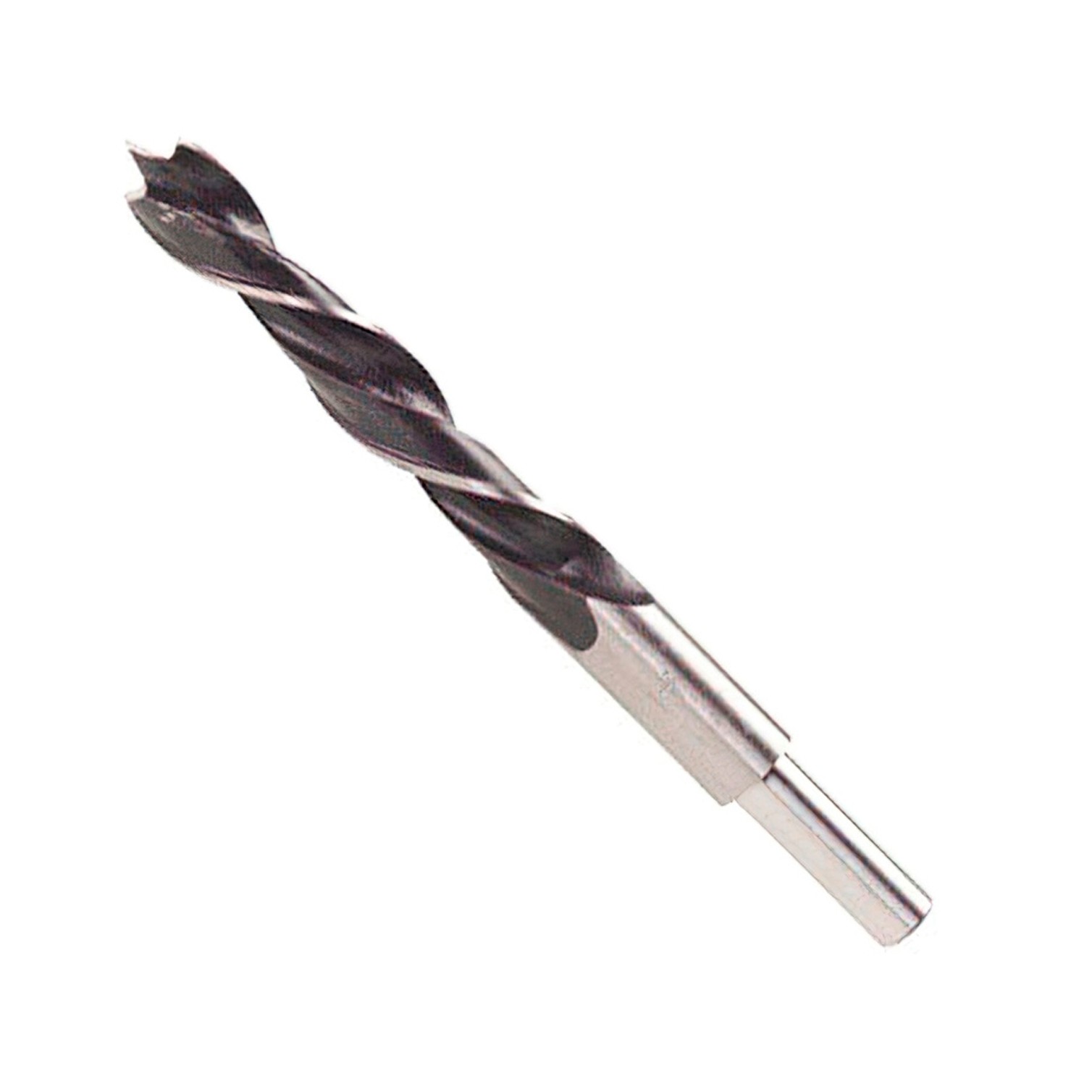 BROCAS PARA MADERA WOLFPACK