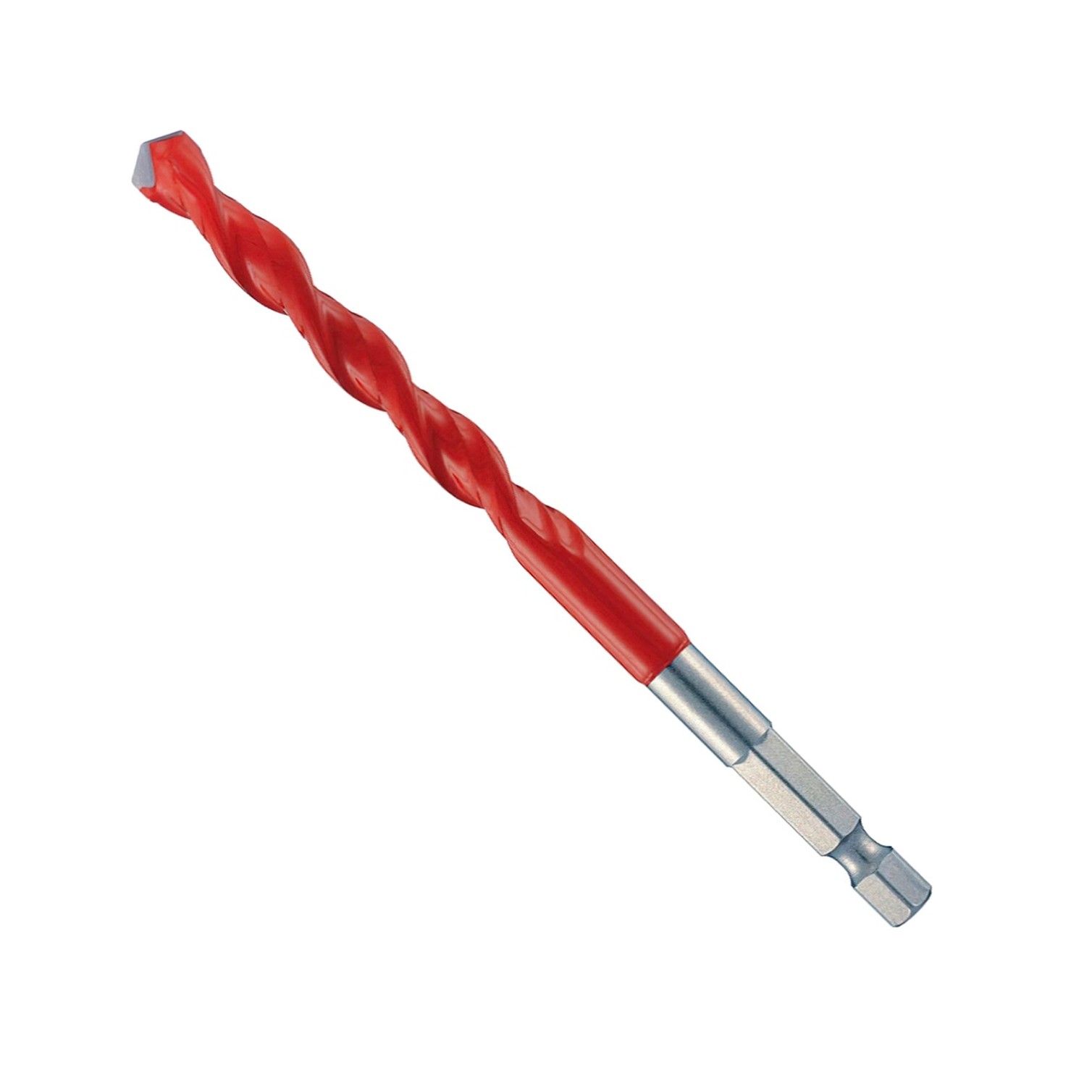 BROCAS MULTIUSOS ALPEN