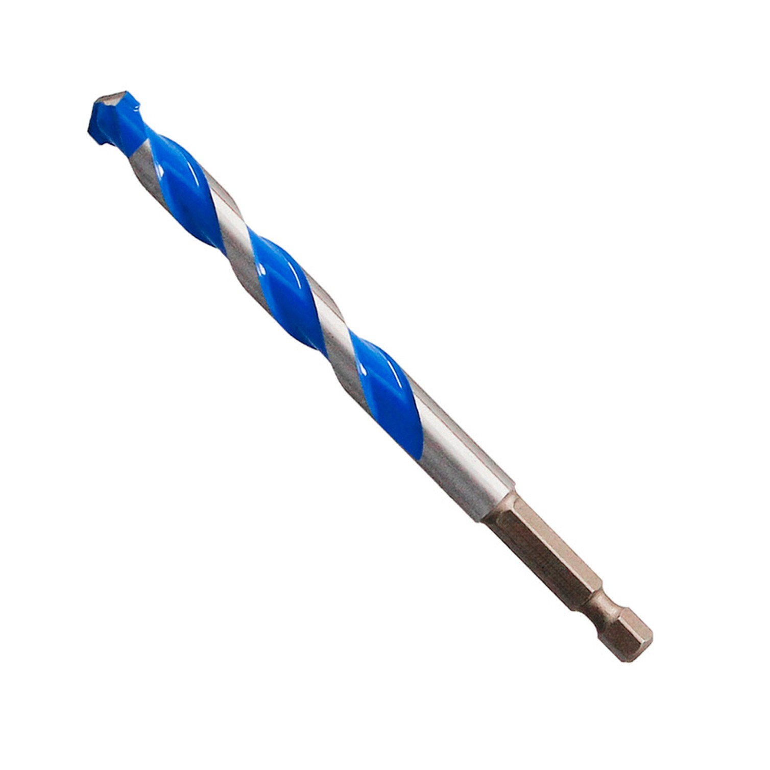BROCAS MULTIUSOS WOLFPACK