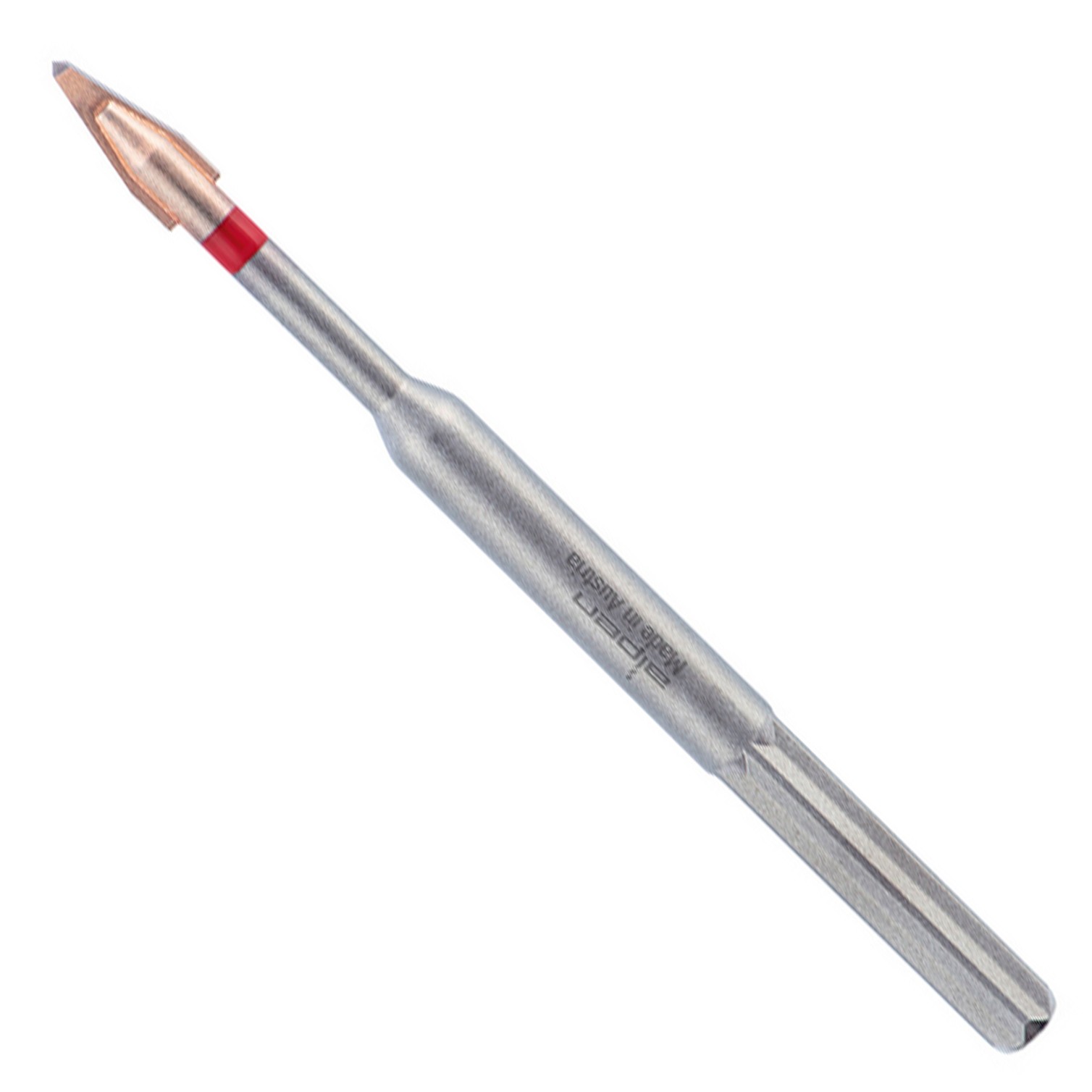 BROCAS GRES PORCELANICO ALPEN
