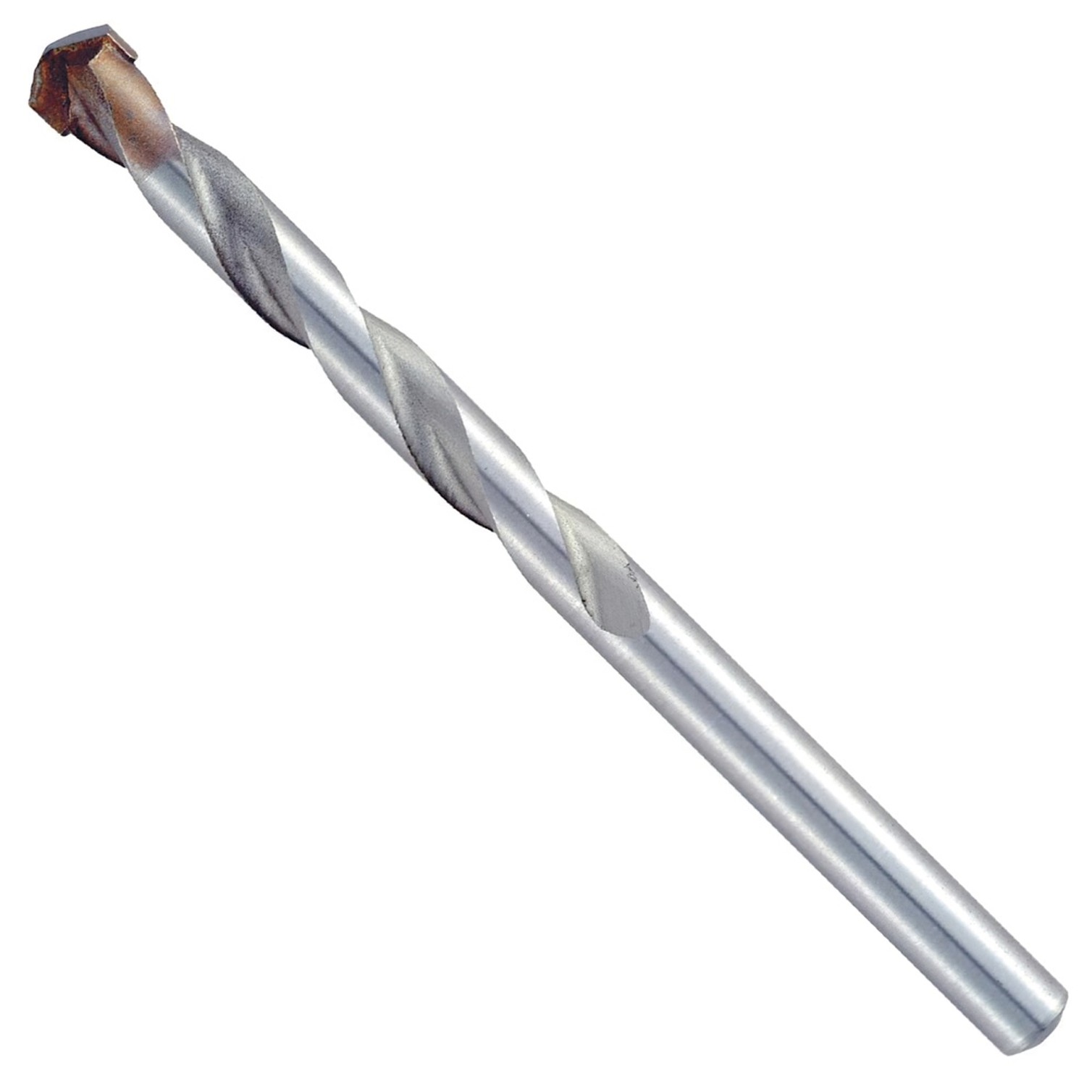 BROCAS PARA CER?MICA Y M?RMOL