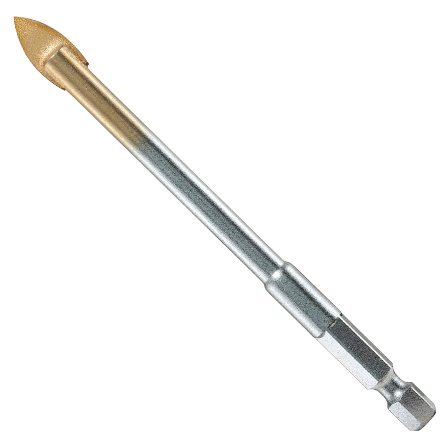 BROCAS PARA CRISTAL