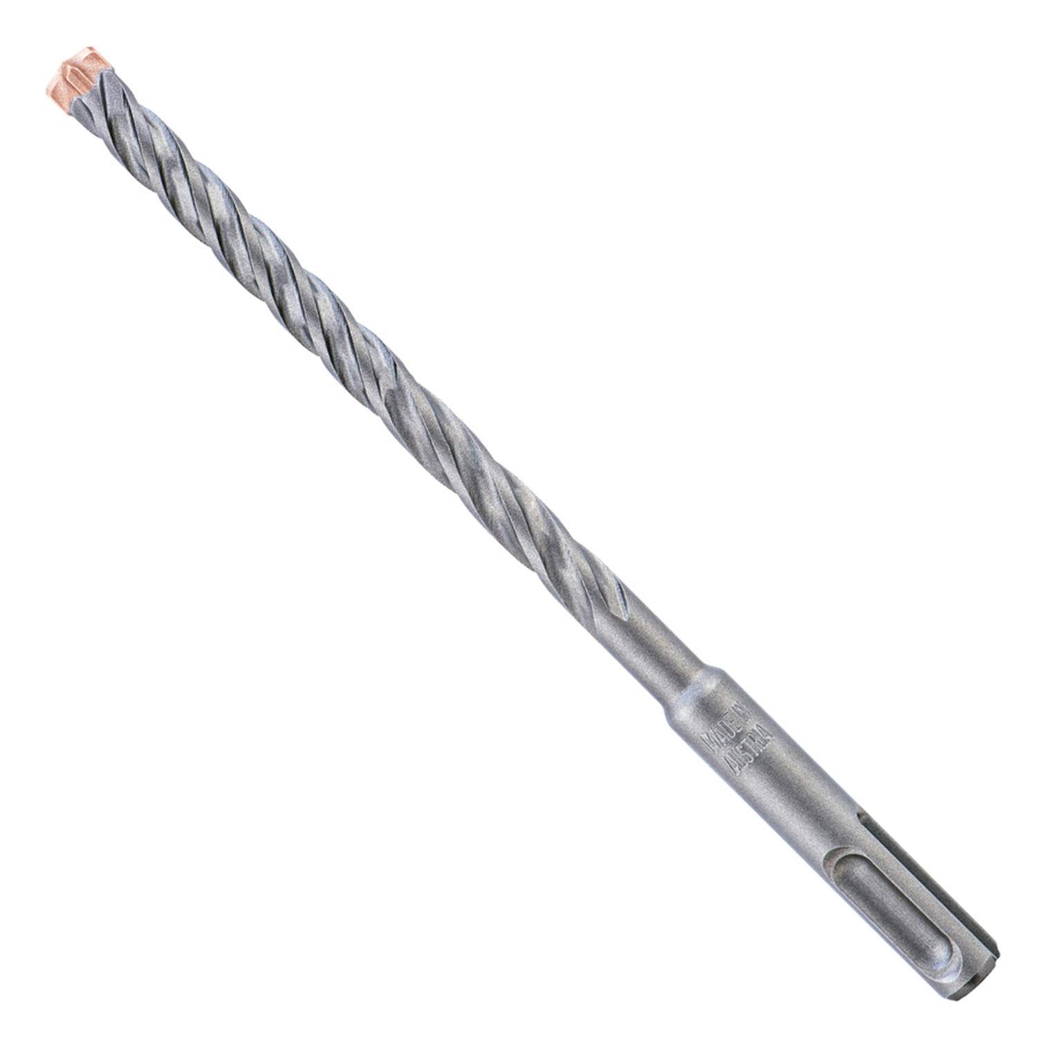 BROCAS SDS PLUS ALPEN