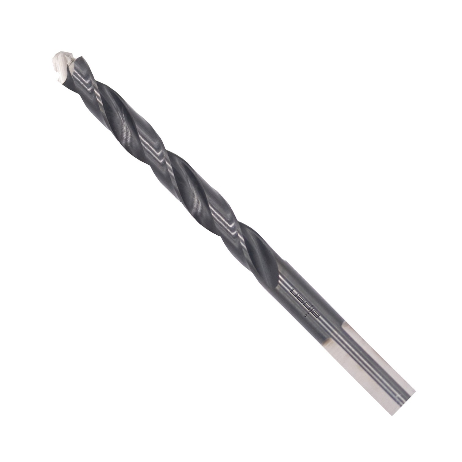 BROCAS HSS METAL HEAD
