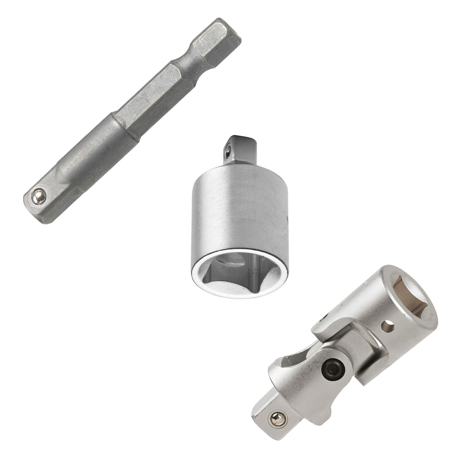 ADAPTADORES