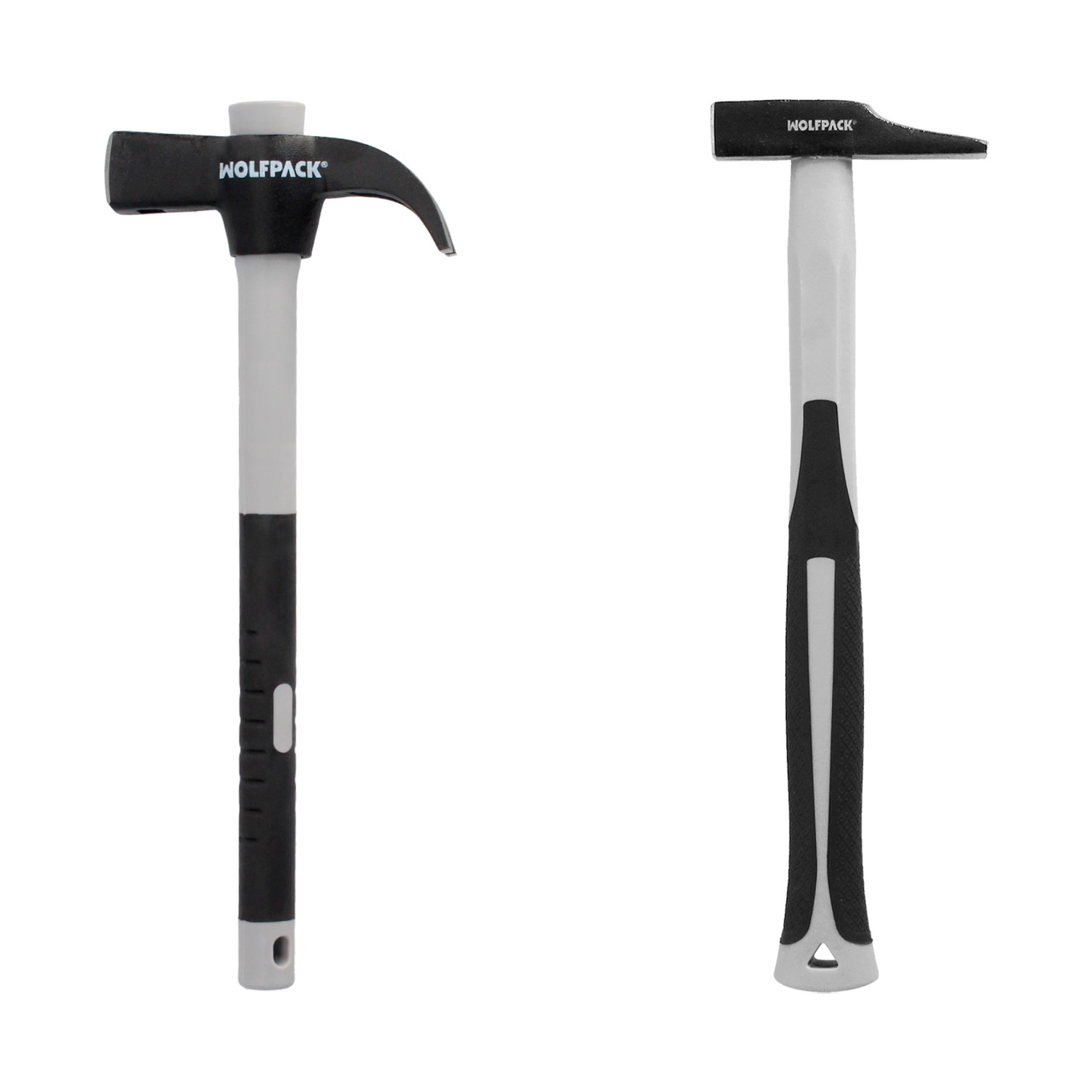 MARTILLOS