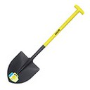 PALAS / PALOTES / RAEDERAS / CRIBAS