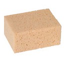 ESPONJAS