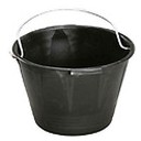 CUBOS / CAPAZOS / ESPUERTAS