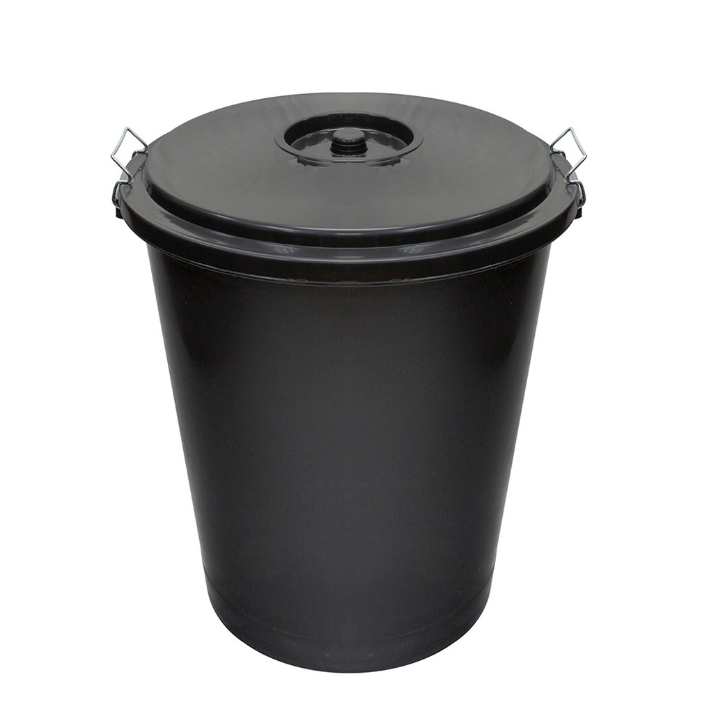 CUBOS