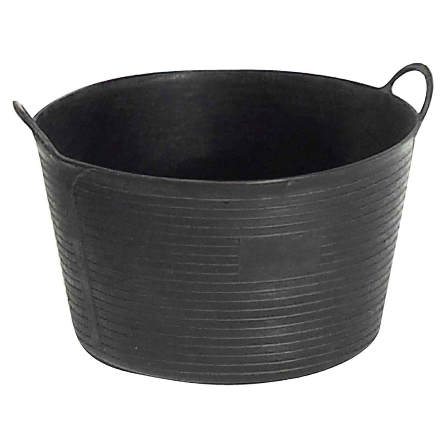 CAPAZOS