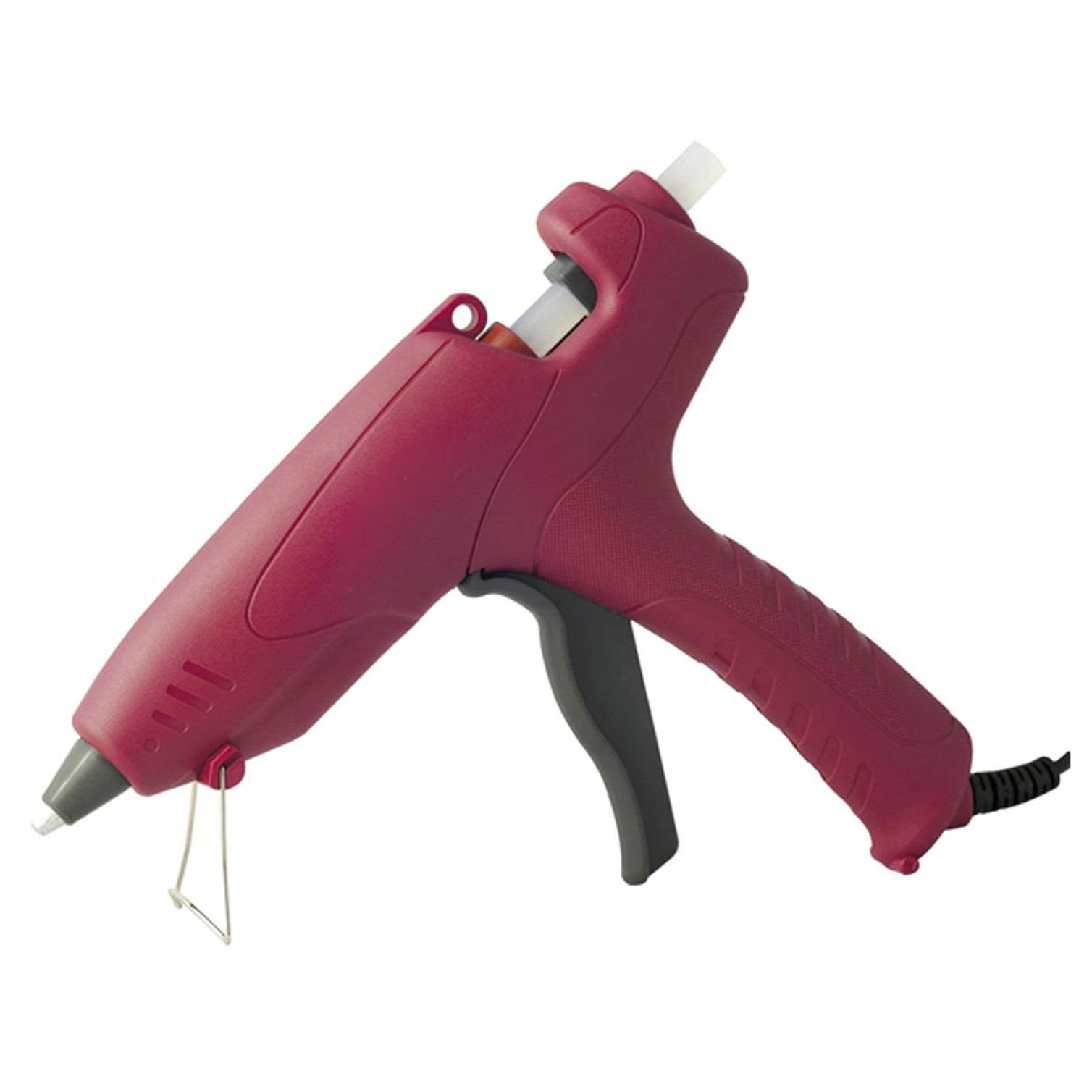 PISTOLAS SILICONA