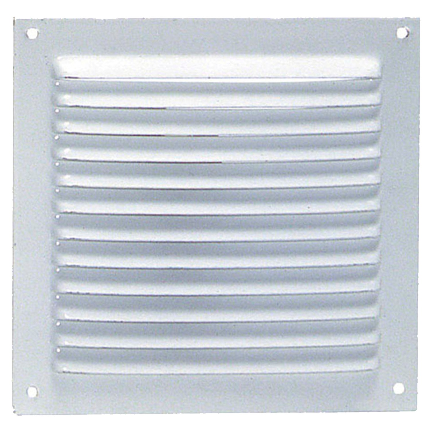 REJILLAS DE VENTILACION