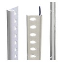 MATERIALES VARIOS PARA OBRA