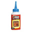 COLAS