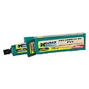 PEGAMENTOS PVC Y LIMPIADOR