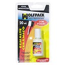 REPARADOR DE ESMALTE