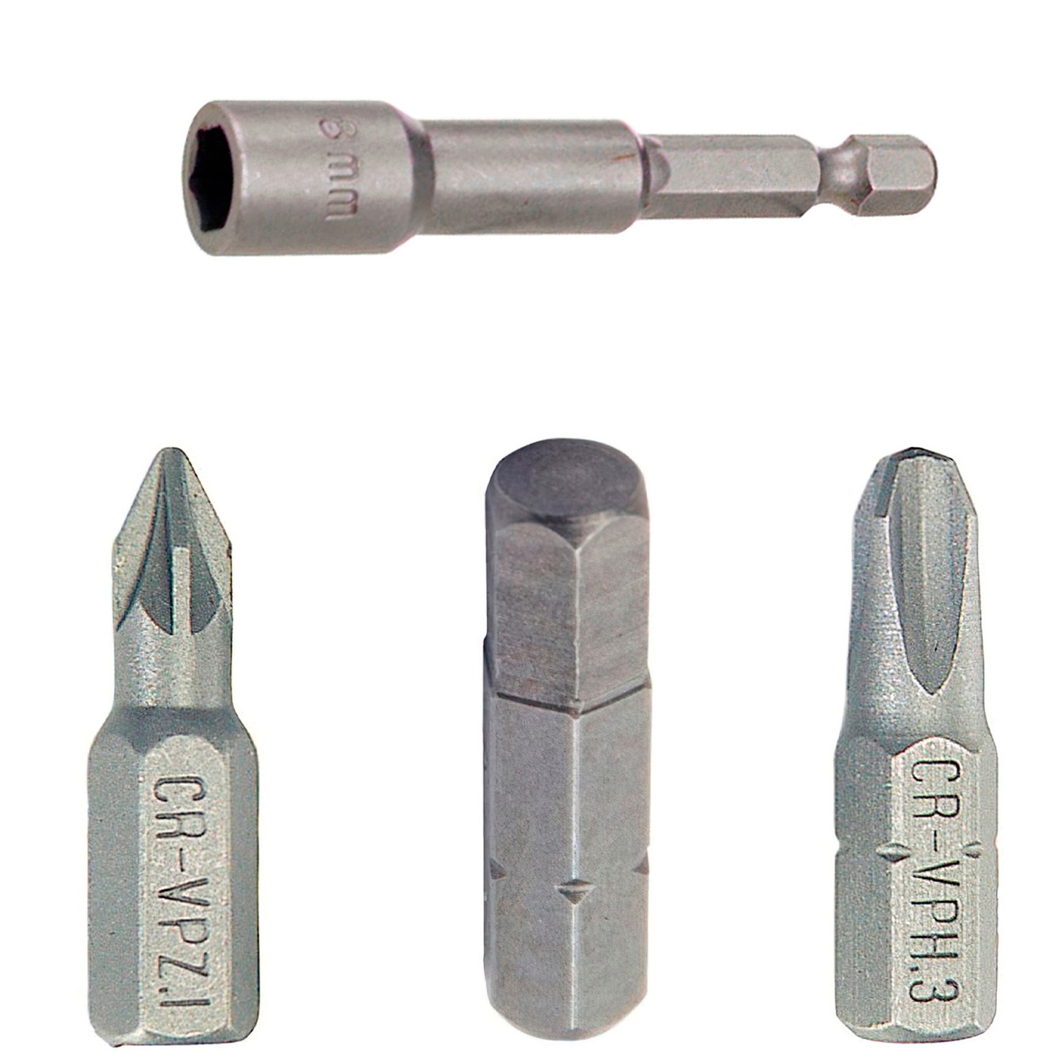 DESTORPUNTAS