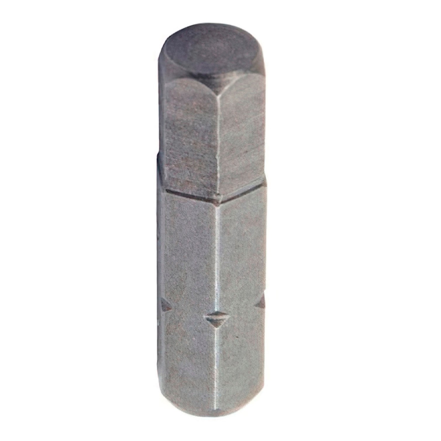 BOCA HEXAGONAL