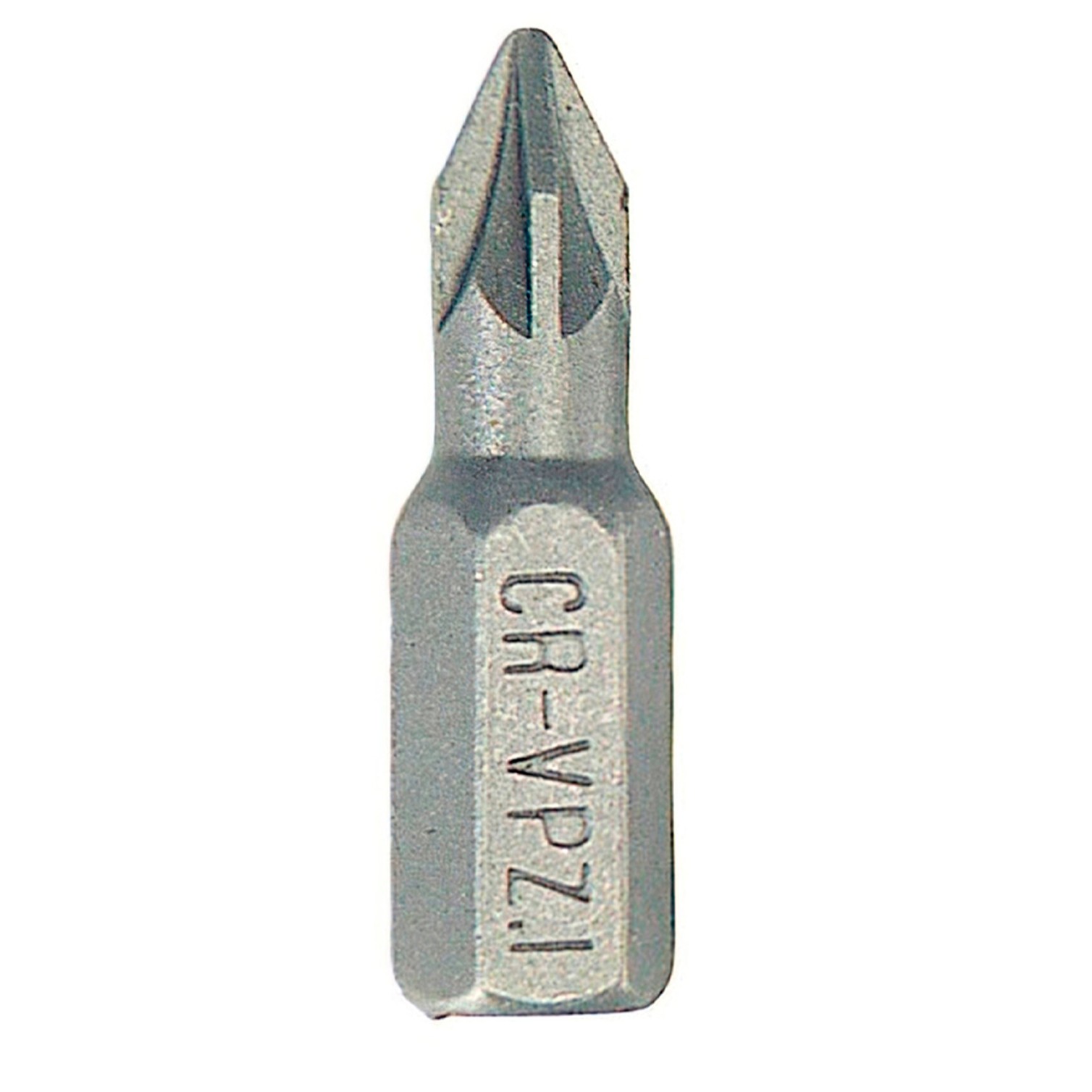 BOCA POZIDRIV