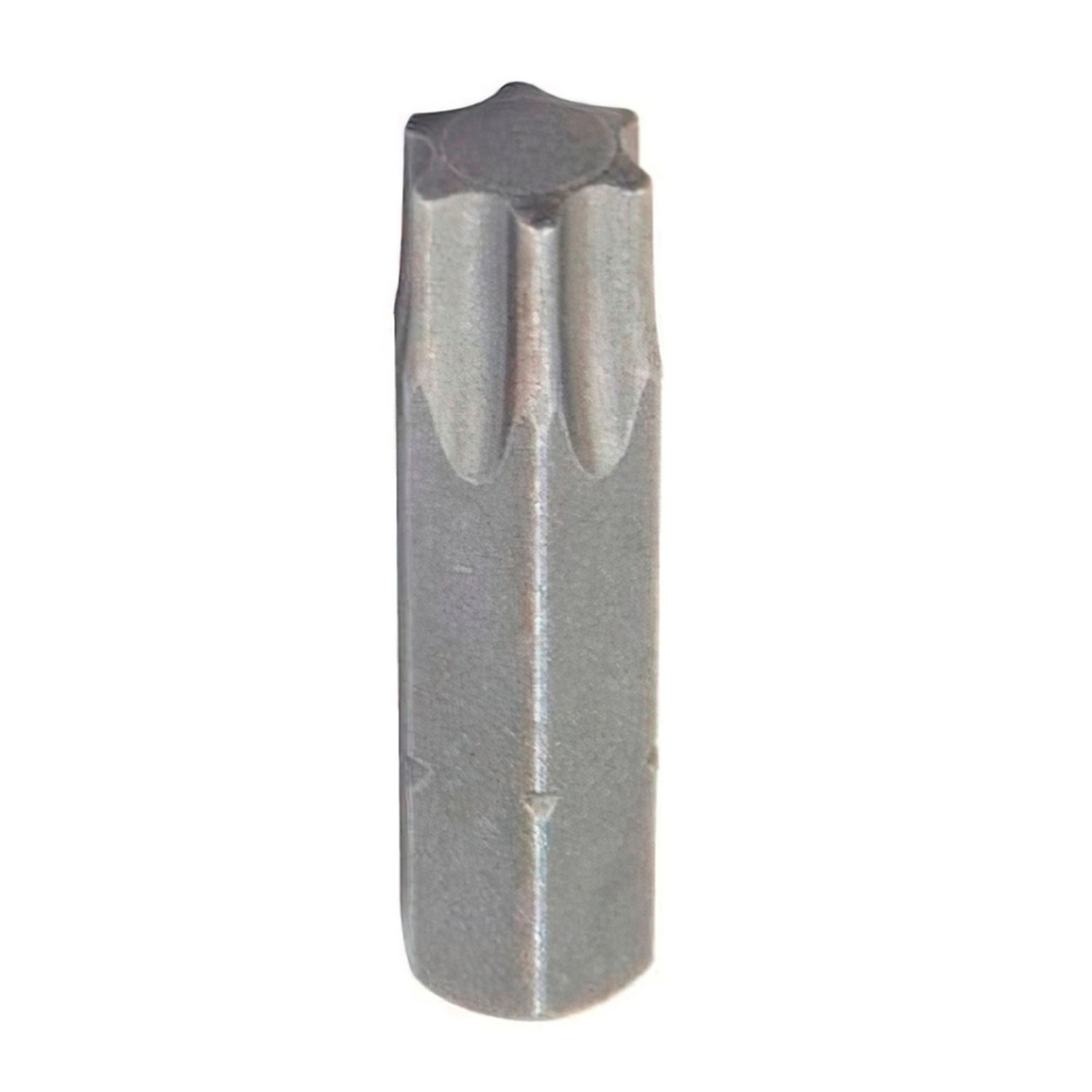 BOCA TORX